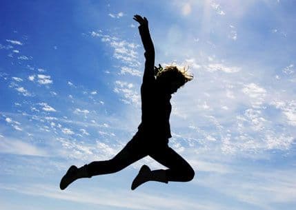 Besplatni pregledi i konsultacije povodom Dana fizičke aktivnosti Besplatni pregledi i konsultacije povodom Dana fizičke aktivnosti