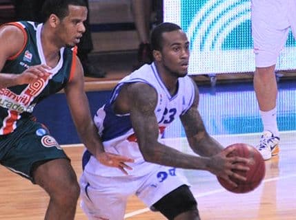 Bost i Budućnost Voli produžili saradnju Bost i Budućnost Voli produžili saradnju