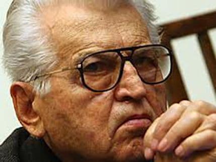 Ćosić: Povlačim se iz javnosti Ćosić: Povlačim se iz javnosti