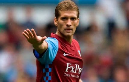 Petrov završava karijeru zbog leukemije Petrov završava karijeru zbog leukemije