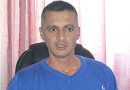 4LIFE: Konjević da osudi napade na Udruženje anonimnih narkomana 4LIFE: Konjević da osudi napade na Udruženje anonimnih narkomana