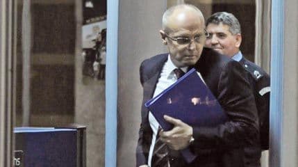 Igrač za sve timove Igrač za sve timove