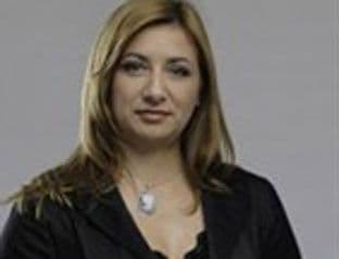 ŠUKOVIĆ: Subvencije za poslodavce koji zaposle domaću radnu snagu ŠUKOVIĆ: Subvencije za poslodavce koji zaposle domaću radnu snagu