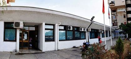 REDŽEPAGIĆ: Hvala, Majda! REDŽEPAGIĆ: Hvala, Majda!