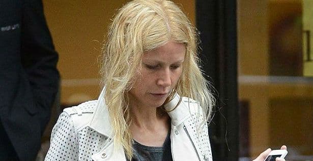 FOTO: Kako izgleda najljepša žena na svijetu bez šminke FOTO: Kako izgleda najljepša žena na svijetu bez šminke