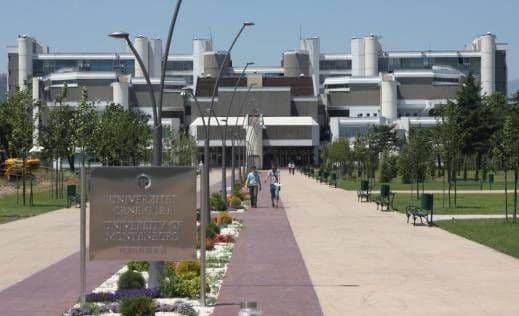 Rektorat UCG: Problem neadekvatna komunikacija sa upravom studijskog programa Rektorat UCG: Problem neadekvatna komunikacija sa upravom studijskog programa