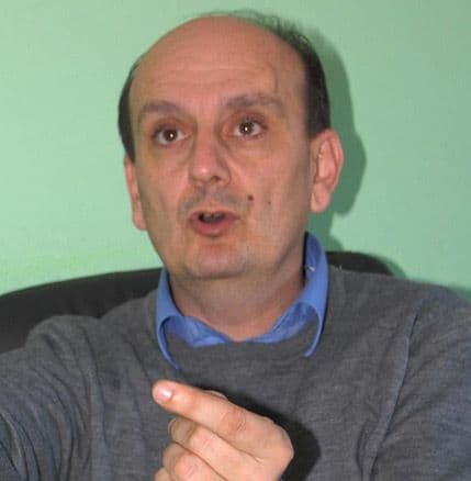 NENEZIĆ: Zahtjevi farmera opravdani, Vlada ne ulaže dovoljno u poloprivredu NENEZIĆ: Zahtjevi farmera opravdani, Vlada ne ulaže dovoljno u poloprivredu