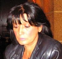 Ko to tamo peva Ko to tamo peva