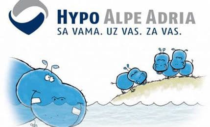 HAAB: Korisnici švajcarskih kredita znali u šta se upuštaju HAAB: Korisnici švajcarskih kredita znali u šta se upuštaju