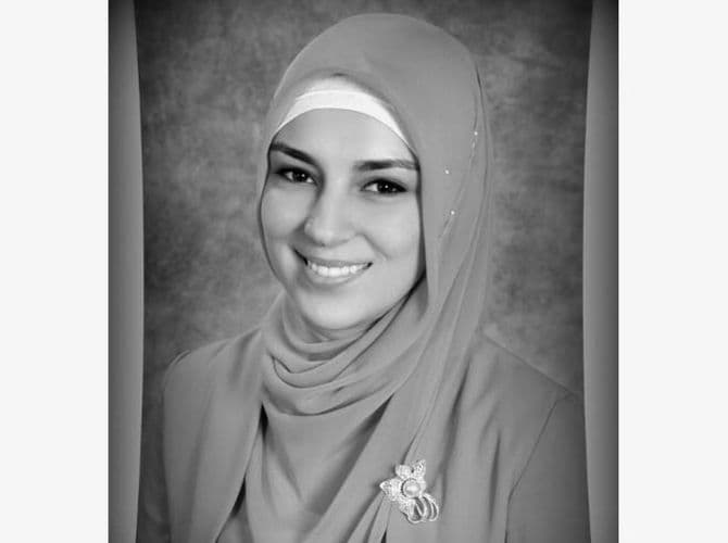 FOTO: Najlajkovanija djevojka na Fejsbuku: Prelijepa Bosanka opčinila sve FOTO: Najlajkovanija djevojka na Fejsbuku: Prelijepa Bosanka opčinila sve