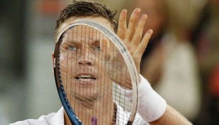 Madrid: Berdih eliminisao Mareja Madrid: Berdih eliminisao Mareja