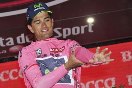 Điro: Hansenu etapa Điro: Hansenu etapa