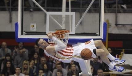 Savović na širem spisku BiH Savović na širem spisku BiH