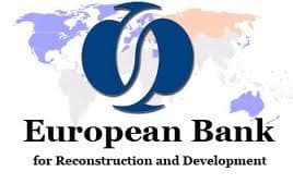EBRD: Povišena procjena rasta ekonomije Crne Gore EBRD: Povišena procjena rasta ekonomije Crne Gore