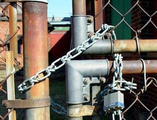 VLADA: Pooštriti kontrolu trgovačkih lanaca, MUP da izdaje radne dozvole umjesto Zavoda za zapošljavanje VLADA: Pooštriti kontrolu trgovačkih lanaca, MUP da izdaje radne dozvole umjesto Zavoda za zapošljavanje