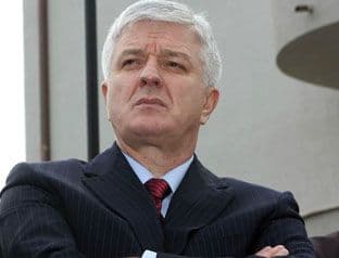 MARKOVIĆ: Crna Gora nije bila sigurna kuća Naseru Keljmendiju MARKOVIĆ: Crna Gora nije bila sigurna kuća Naseru Keljmendiju
