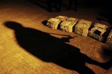 Venecuela: Uhapšen narkobos Eskalante Venecuela: Uhapšen narkobos Eskalante