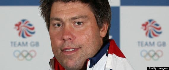 Tokom treninga poginuo olimpijski šampion u jedrenju Tokom treninga poginuo olimpijski šampion u jedrenju