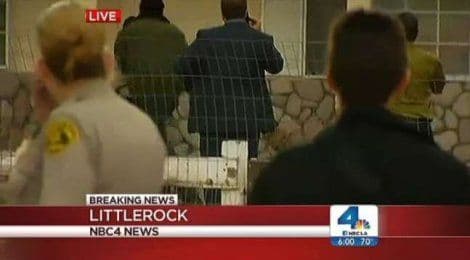 SAD: Ženu usmrtila 4 pit bula SAD: Ženu usmrtila 4 pit bula