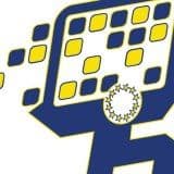 USSCG: Neprimjerena namjera predlagača USSCG: Neprimjerena namjera predlagača