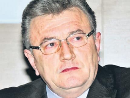 VUČKOVIĆ: Još nema dokaza za aferu "snimak" VUČKOVIĆ: Još nema dokaza za aferu "snimak"