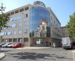 MUP: Dostaviće informacije o Listingu u najkraćem roku MUP: Dostaviće informacije o Listingu u najkraćem roku