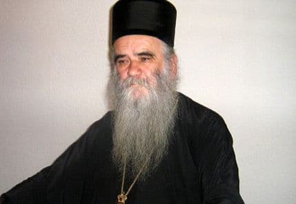 AMFILOHIJE: Vraćanje kapele na Lovćen znači skidanje prokletstva sa CG; BEĆKOVIĆ: Svaka Njegoševa riječ je srpsko Jevanđelje AMFILOHIJE: Vraćanje kapele na Lovćen znači skidanje prokletstva sa CG; BEĆKOVIĆ: Svaka Njegoševa riječ je srpsko Jevanđelje