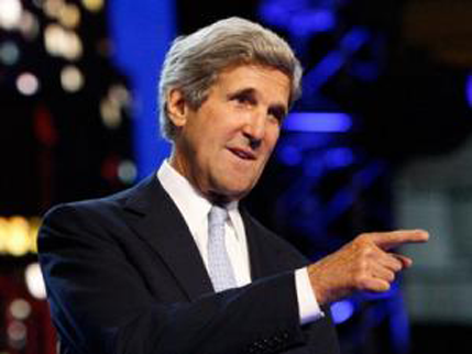 SAD traže od Kijeva da okonča postupak protiv Timošenko SAD traže od Kijeva da okonča postupak protiv Timošenko