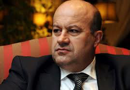 Husović u Turskoj dogovorio donaciju opštini Plav Husović u Turskoj dogovorio donaciju opštini Plav