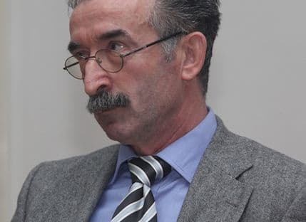 LOJPUR: Tržište šalje pogrešne signale fakultetima LOJPUR: Tržište šalje pogrešne signale fakultetima