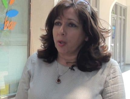 (VIDEO) IVANOVIĆ: Spremno smo dočekali turističku sezonu (VIDEO) IVANOVIĆ: Spremno smo dočekali turističku sezonu