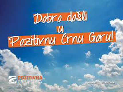 Pozitivna: Novca za porodilje mora biti Pozitivna: Novca za porodilje mora biti