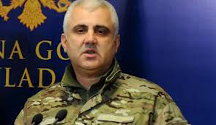 Samardžić, Đozgić i Pešić na radionici u Kaliforniji Samardžić, Đozgić i Pešić na radionici u Kaliforniji