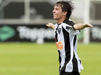 Dortmund našao zamjenu za Gecea Dortmund našao zamjenu za Gecea