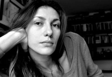 Osveta Done Kihot Osveta Done Kihot