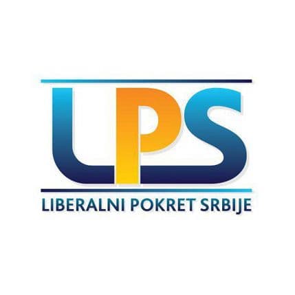 LPS: Srbiji je dosta mafijaških bandi iz Crne Gore koje ju terorišu od 1944. LPS: Srbiji je dosta mafijaških bandi iz Crne Gore koje ju terorišu od 1944.