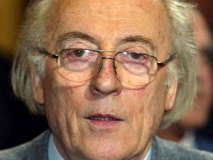 Kilibarda: Svetilište pretvaraju u svetosavište Kilibarda: Svetilište pretvaraju u svetosavište