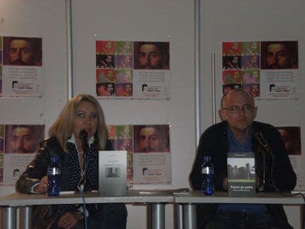 RADULOVIĆ: Koriste Njegoša da zakrpe rupe Kačavende i Pahomija RADULOVIĆ: Koriste Njegoša da zakrpe rupe Kačavende i Pahomija