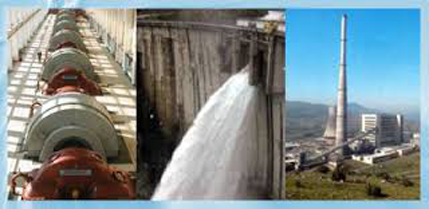 HE „Perućica“ obilježava 53. rođendan HE „Perućica“ obilježava 53. rođendan