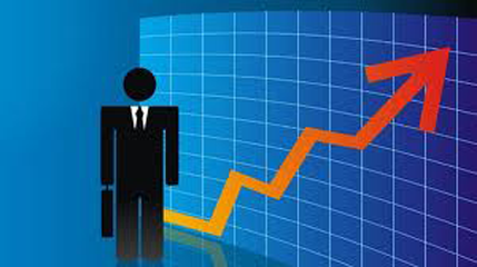 Budžet SAD u plusu 113 milijardi Budžet SAD u plusu 113 milijardi