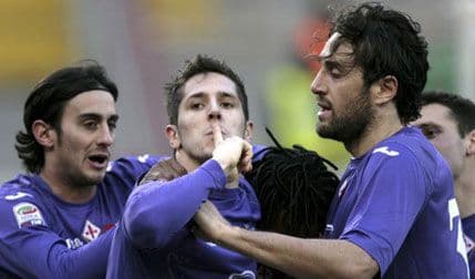 Toni: Jovetić pati Toni: Jovetić pati