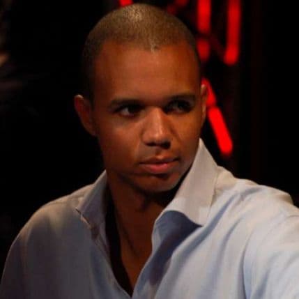 Pokeraš osvojio 9,2 miliona eura "čitajući" poleđinu karata, kazino mu ne da novac Pokeraš osvojio 9,2 miliona eura "čitajući" poleđinu karata, kazino mu ne da novac