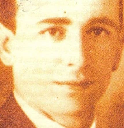 Skup o profesoru Andriji Lainoviću u Skoplju Skup o profesoru Andriji Lainoviću u Skoplju