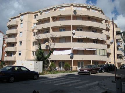 Najskuplji stanovi u novogradnji u Budvi Najskuplji stanovi u novogradnji u Budvi