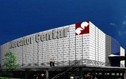 Dvije ponude za preuzimanje Merkatora Dvije ponude za preuzimanje Merkatora