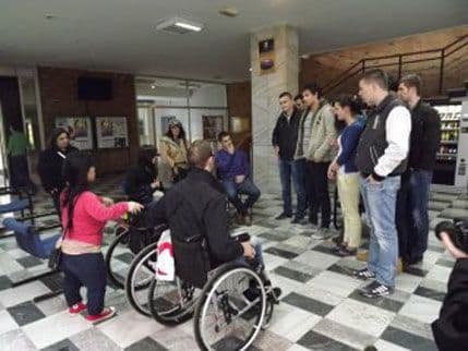 UMHCG: Podrška Udruženju Roditelji za Proglas povodom Predloga Zakona o socijalnoj i dječijoj zaštiti UMHCG: Podrška Udruženju Roditelji za Proglas povodom Predloga Zakona o socijalnoj i dječijoj zaštiti