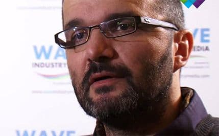 DUBLJEVIĆ: Zanimljiva ponuda Hrvatske o istraživanju nafte, ali da sačekamo zvaničan predlog DUBLJEVIĆ: Zanimljiva ponuda Hrvatske o istraživanju nafte, ali da sačekamo zvaničan predlog