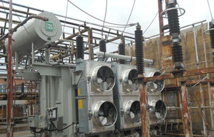 Vlada omogućila KAP-u da nezakonito troši struju Vlada omogućila KAP-u da nezakonito troši struju