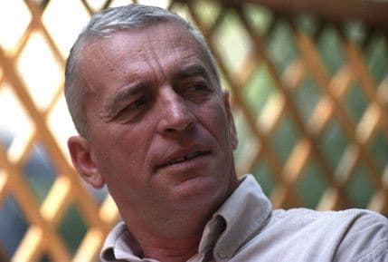 U Crnoj Gori već dvije decenije vlada dvovlašće U Crnoj Gori već dvije decenije vlada dvovlašće