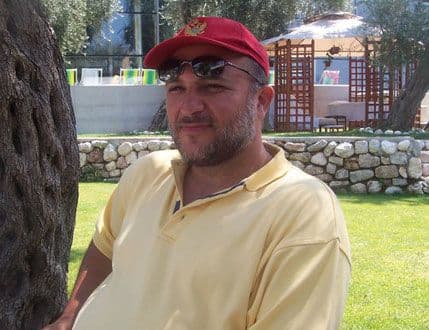 Jednostavno - Aleks Ferguson Jednostavno - Aleks Ferguson